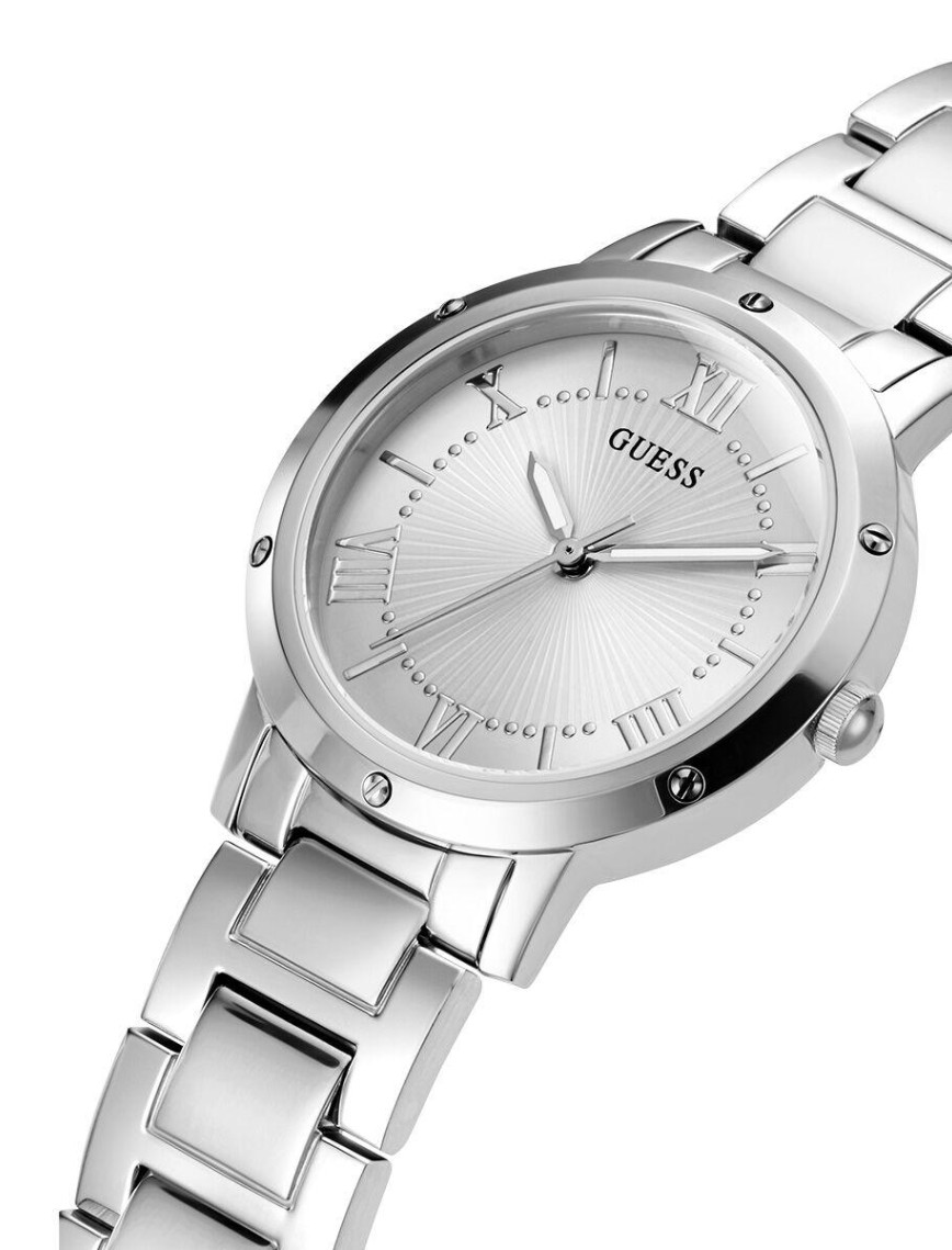 Guess GUGW0404L1 Kadın Kol Saati Guess GUGW0404L1 Kadın Kol Saati