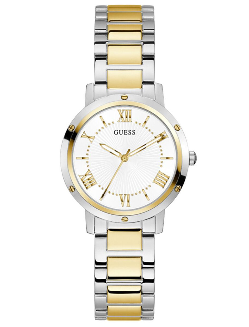 Guess GUGW0404L2 Kadın Kol Saati Guess GUGW0404L2 Kadın Kol Saati