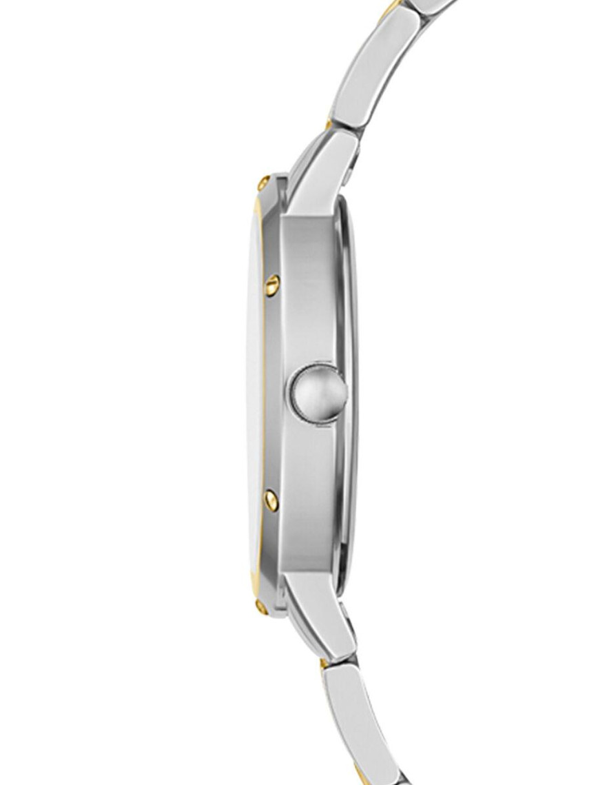 Guess GUGW0404L2 Kadın Kol Saati Guess GUGW0404L2 Kadın Kol Saati