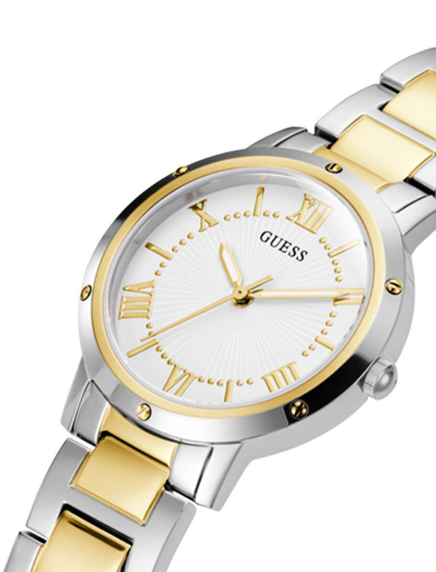 Guess GUGW0404L2 Kadın Kol Saati Guess GUGW0404L2 Kadın Kol Saati