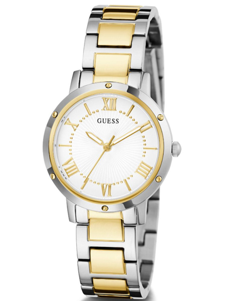 Guess GUGW0404L2 Kadın Kol Saati Guess GUGW0404L2 Kadın Kol Saati