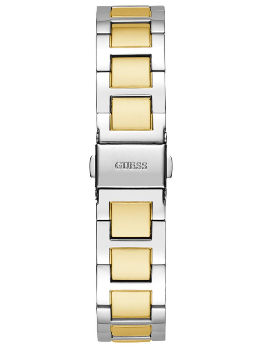 Guess GUGW0404L2 Kadın Kol Saati Guess GUGW0404L2 Kadın Kol Saati