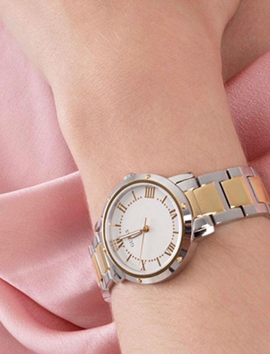 Guess GUGW0404L2 Kadın Kol Saati Guess GUGW0404L2 Kadın Kol Saati