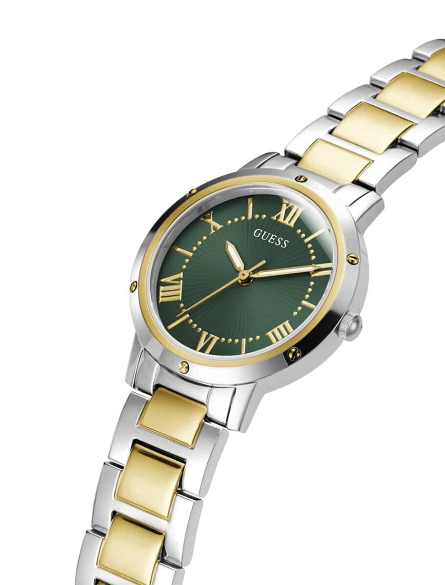 Guess GUGW0404L5 Kadın Kol Saati Guess GUGW0404L5 Kadın Kol Saati