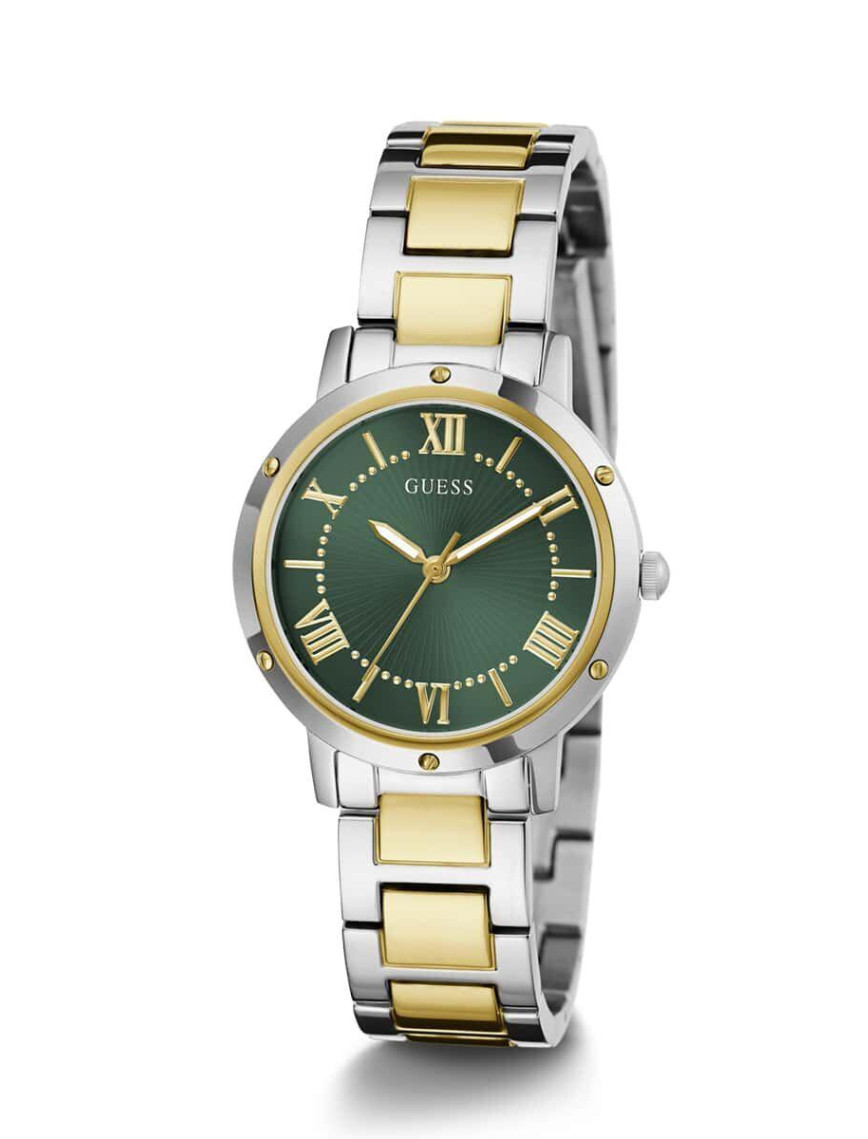 Guess GUGW0404L5 Kadın Kol Saati Guess GUGW0404L5 Kadın Kol Saati