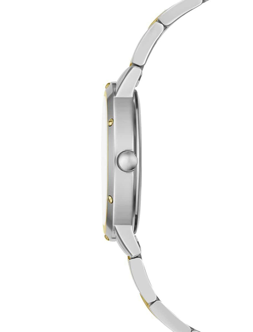 Guess GUGW0404L5 Kadın Kol Saati Guess GUGW0404L5 Kadın Kol Saati