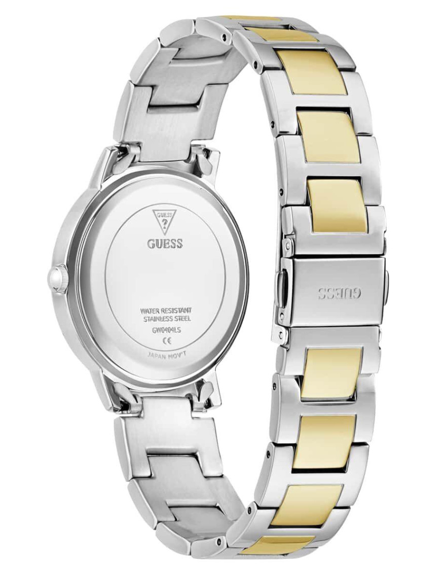 Guess GUGW0404L5 Kadın Kol Saati Guess GUGW0404L5 Kadın Kol Saati