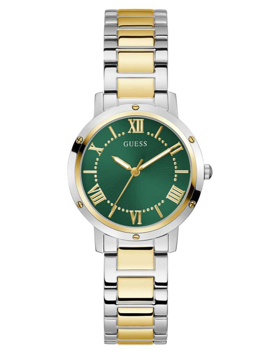 Guess GUGW0404L5 Kadın Kol Saati Guess GUGW0404L5 Kadın Kol Saati