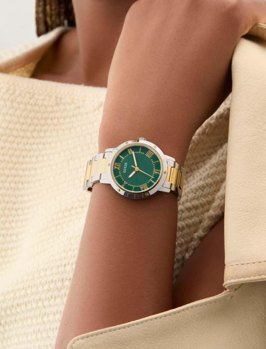 Guess GUGW0404L5 Kadın Kol Saati Guess GUGW0404L5 Kadın Kol Saati