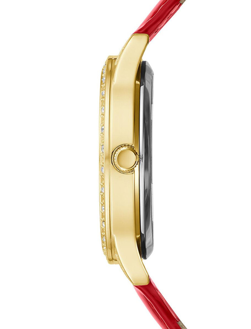 Guess GUGW0436L1 Kadın Kol Saati Guess GUGW0436L1 Kadın Kol Saati