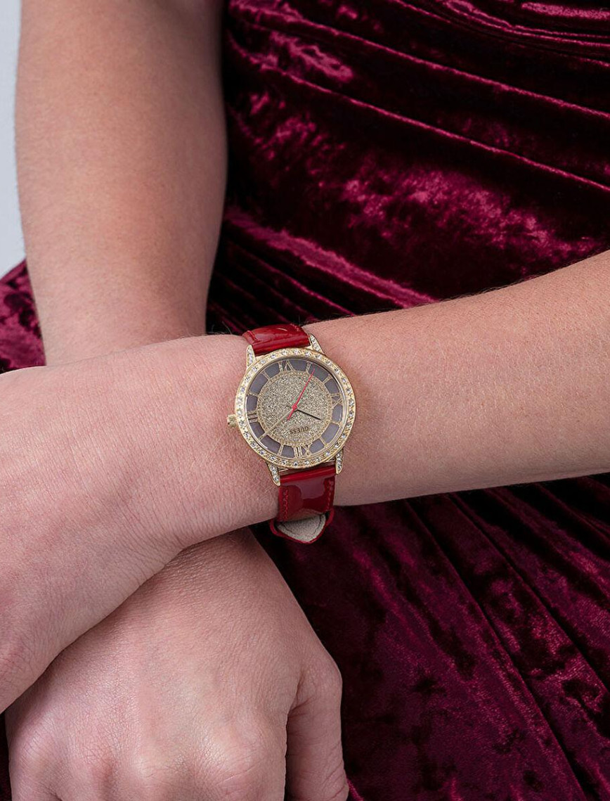 Guess GUGW0436L1 Kadın Kol Saati Guess GUGW0436L1 Kadın Kol Saati