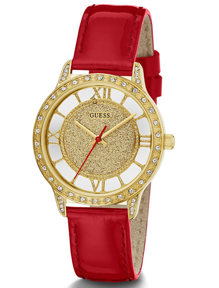 Guess GUGW0436L1 Kadın Kol Saati Guess GUGW0436L1 Kadın Kol Saati