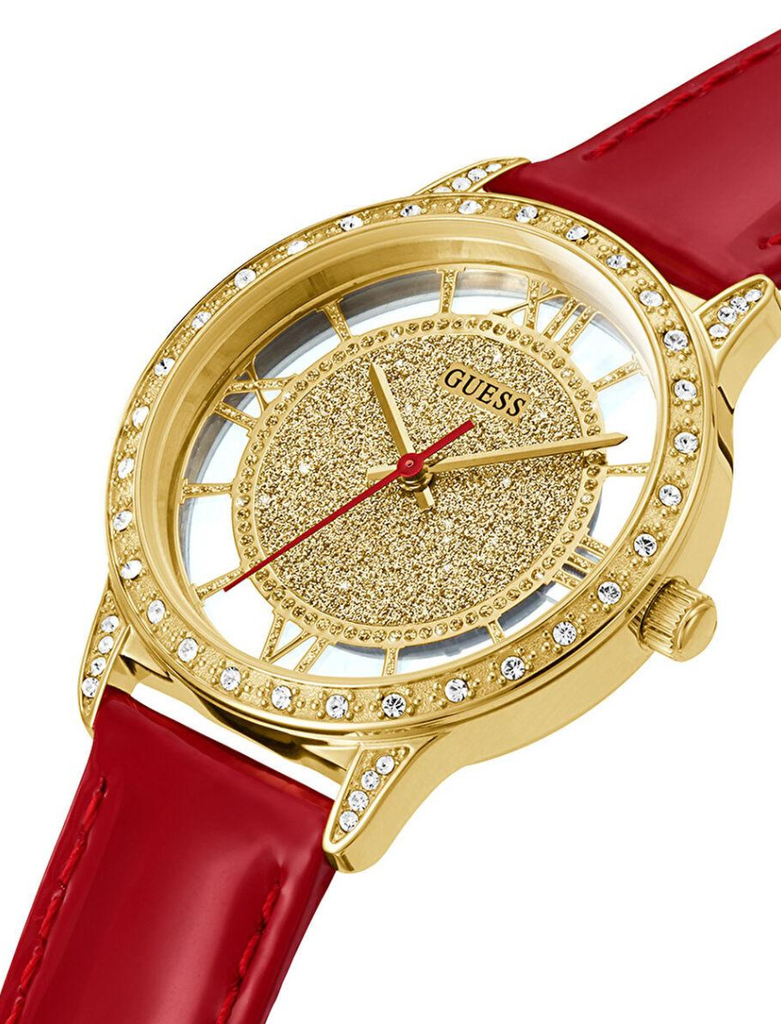 Guess GUGW0436L1 Kadın Kol Saati Guess GUGW0436L1 Kadın Kol Saati