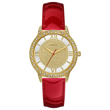 Guess GUGW0436L1 Kadın Kol Saati