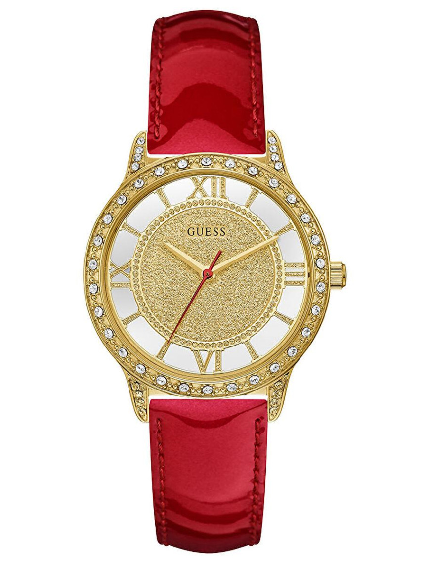 Guess GUGW0436L1 Kadın Kol Saati Guess GUGW0436L1 Kadın Kol Saati