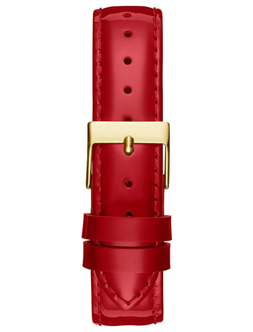 Guess GUGW0436L1 Kadın Kol Saati Guess GUGW0436L1 Kadın Kol Saati