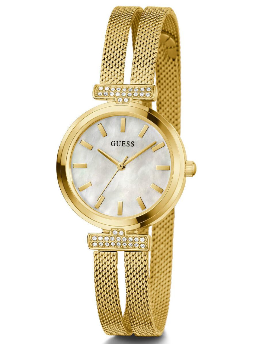 Guess GUGW0471L2 Kadın Kol Saati Guess GUGW0471L2 Kadın Kol Saati