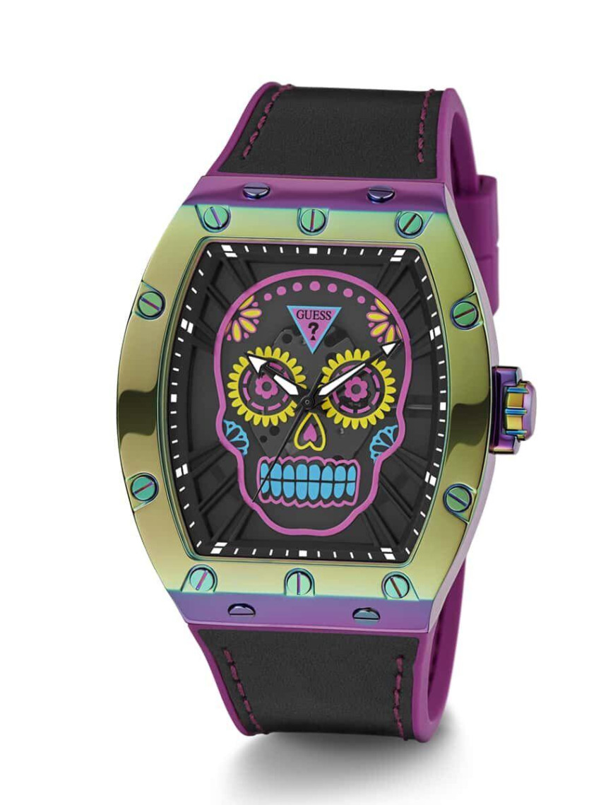 Guess GUGW0506G2 Erkek Kol Saati Guess GUGW0506G2 Erkek Kol Saati