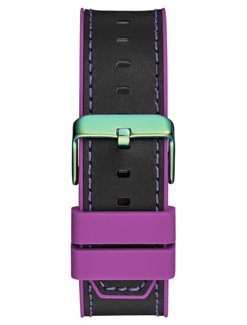 Guess GUGW0506G2 Erkek Kol Saati Guess GUGW0506G2 Erkek Kol Saati