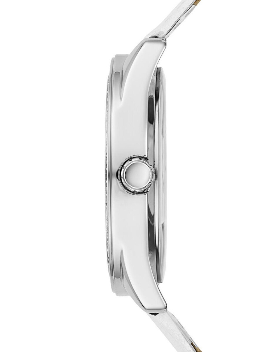Guess GUGW0608L1 Kadın Kol Saati Guess GUGW0608L1 Kadın Kol Saati