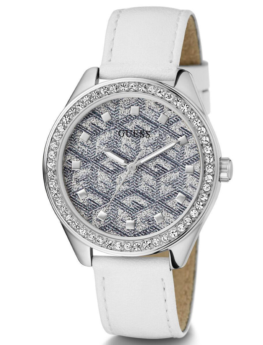 Guess GUGW0608L1 Kadın Kol Saati Guess GUGW0608L1 Kadın Kol Saati