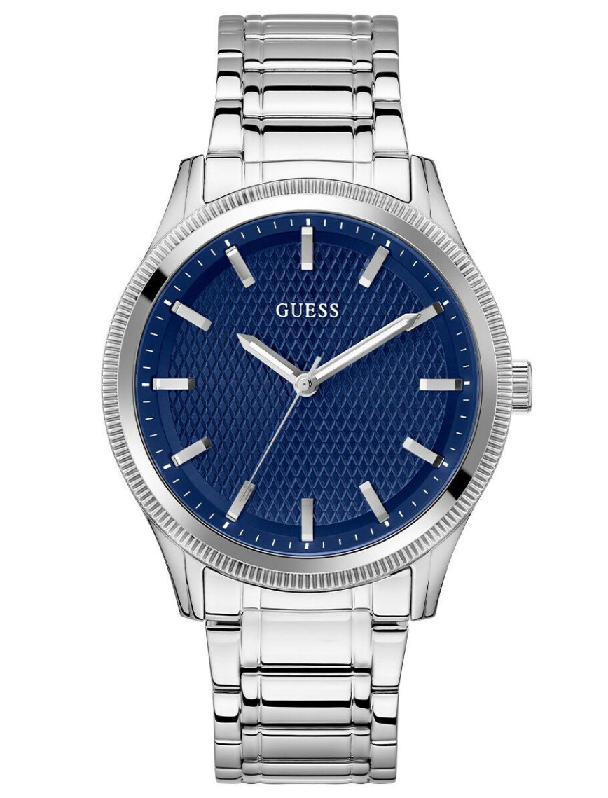 Guess GUGW0626G1 Erkek Kol Saati Guess GUGW0626G1 Erkek Kol Saati