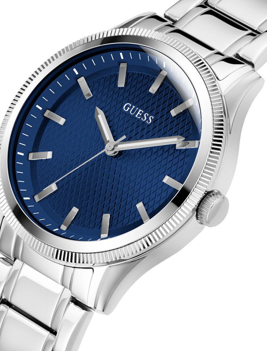 Guess GUGW0626G1 Erkek Kol Saati Guess GUGW0626G1 Erkek Kol Saati