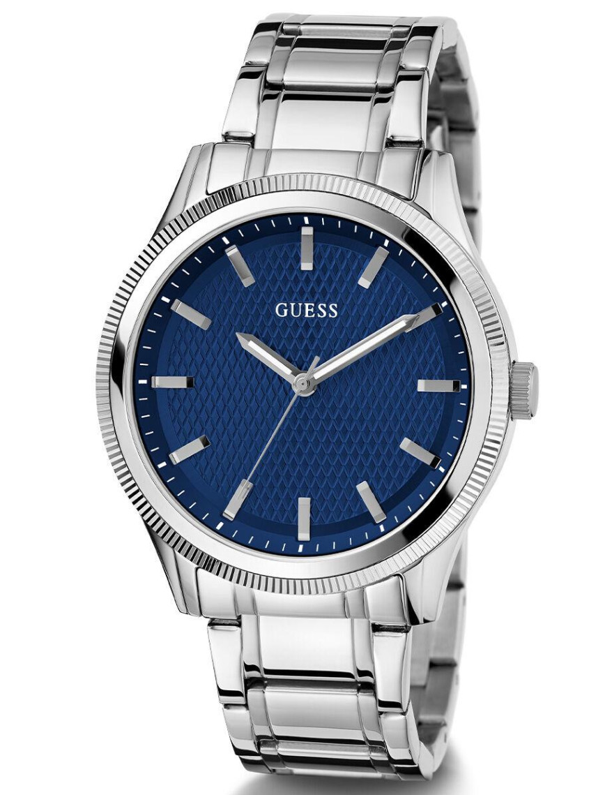 Guess GUGW0626G1 Erkek Kol Saati Guess GUGW0626G1 Erkek Kol Saati