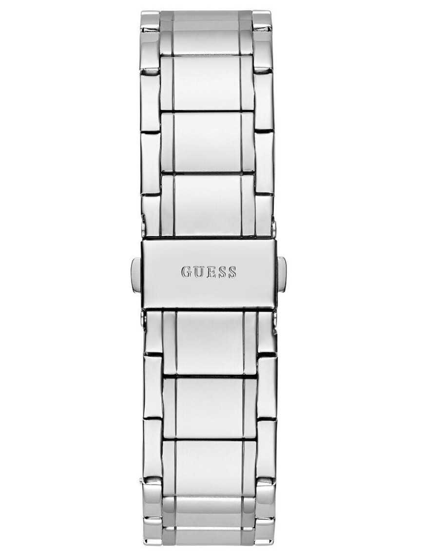 Guess GUGW0626G1 Erkek Kol Saati Guess GUGW0626G1 Erkek Kol Saati