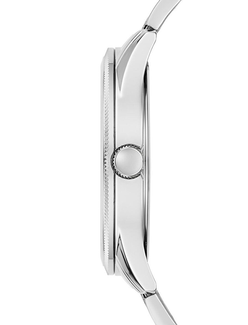 Guess GUGW0626G1 Erkek Kol Saati Guess GUGW0626G1 Erkek Kol Saati