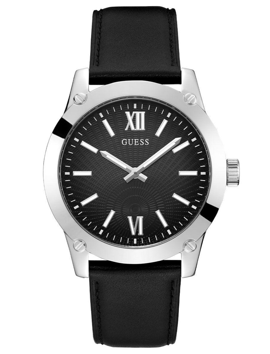 Guess GUGW0628G1 Erkek Kol Saati Guess GUGW0628G1 Erkek Kol Saati