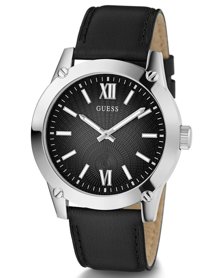 Guess GUGW0628G1 Erkek Kol Saati Guess GUGW0628G1 Erkek Kol Saati