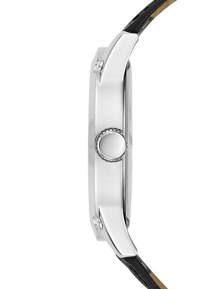 Guess GUGW0628G1 Erkek Kol Saati Guess GUGW0628G1 Erkek Kol Saati