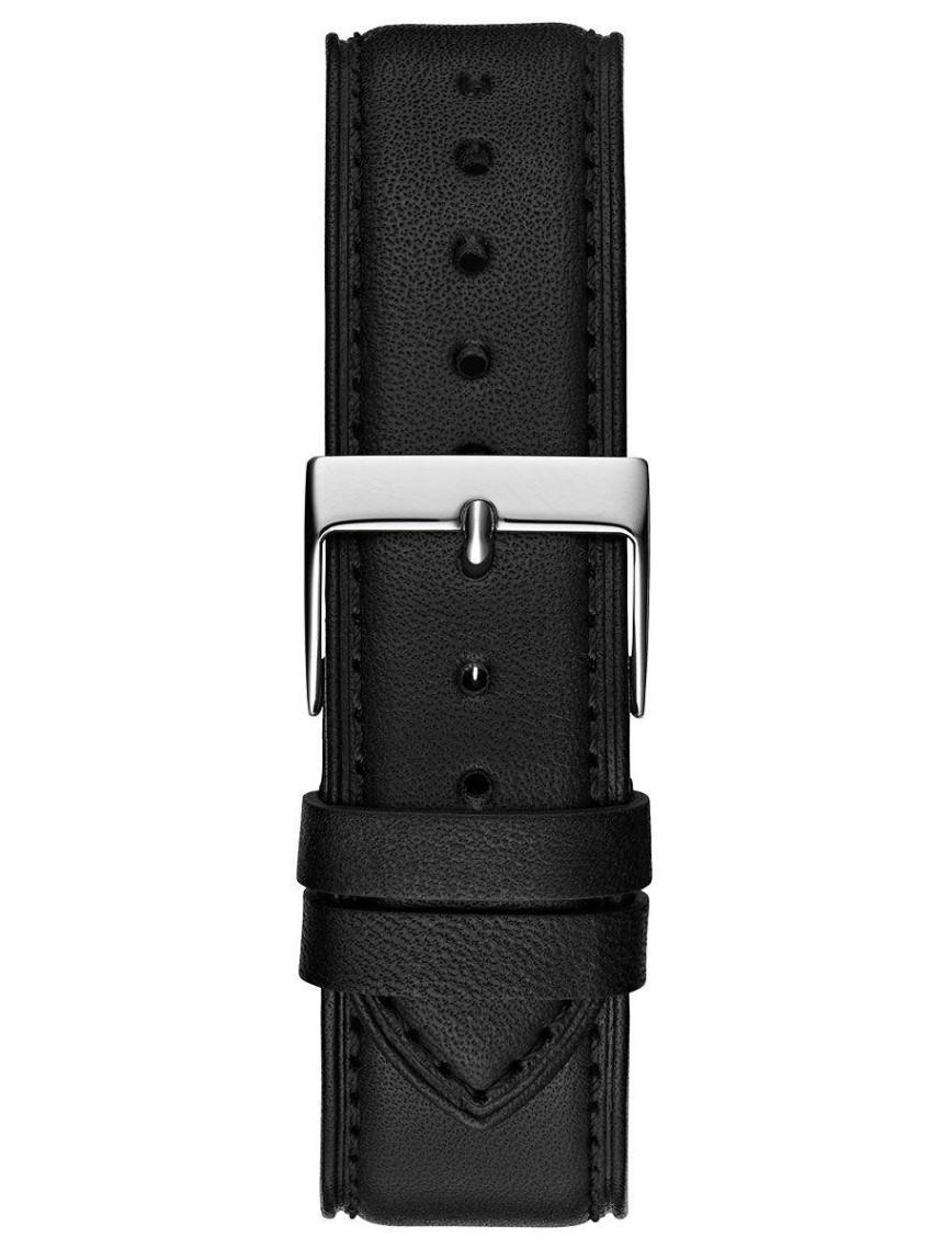 Guess GUGW0628G1 Erkek Kol Saati Guess GUGW0628G1 Erkek Kol Saati