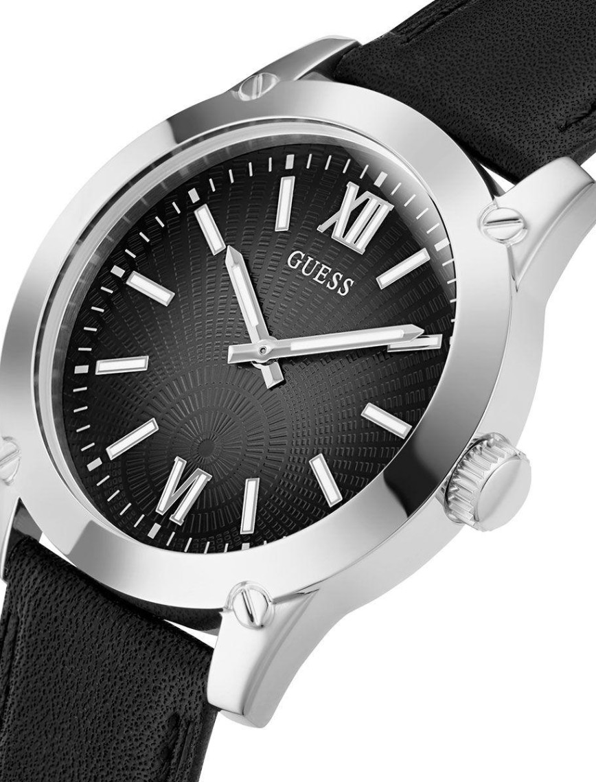 Guess GUGW0628G1 Erkek Kol Saati Guess GUGW0628G1 Erkek Kol Saati