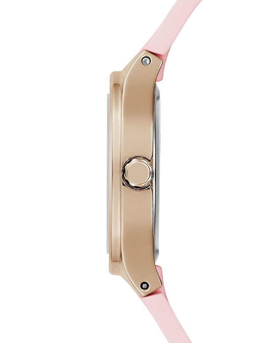 Guess GUGW0658L2 Kadın Kol Saati Guess GUGW0658L2 Kadın Kol Saati