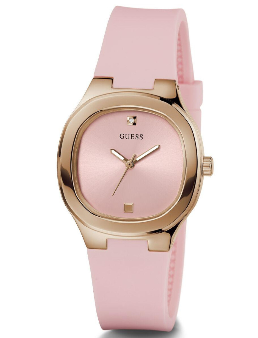 Guess GUGW0658L2 Kadın Kol Saati Guess GUGW0658L2 Kadın Kol Saati