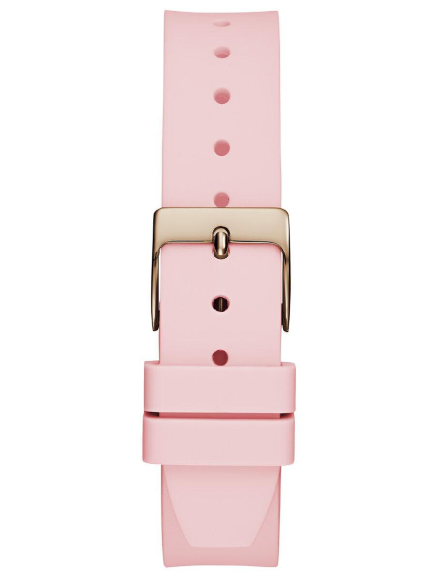 Guess GUGW0658L2 Kadın Kol Saati Guess GUGW0658L2 Kadın Kol Saati