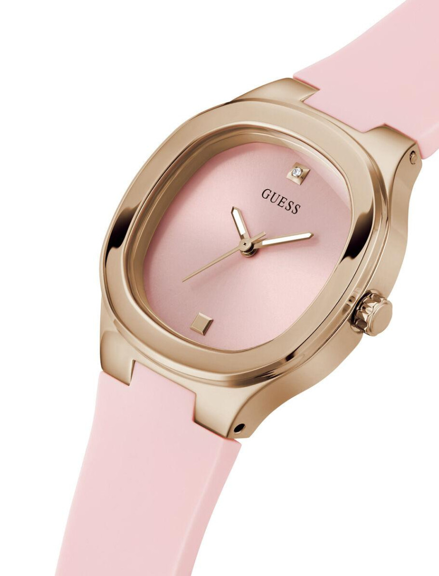 Guess GUGW0658L2 Kadın Kol Saati Guess GUGW0658L2 Kadın Kol Saati