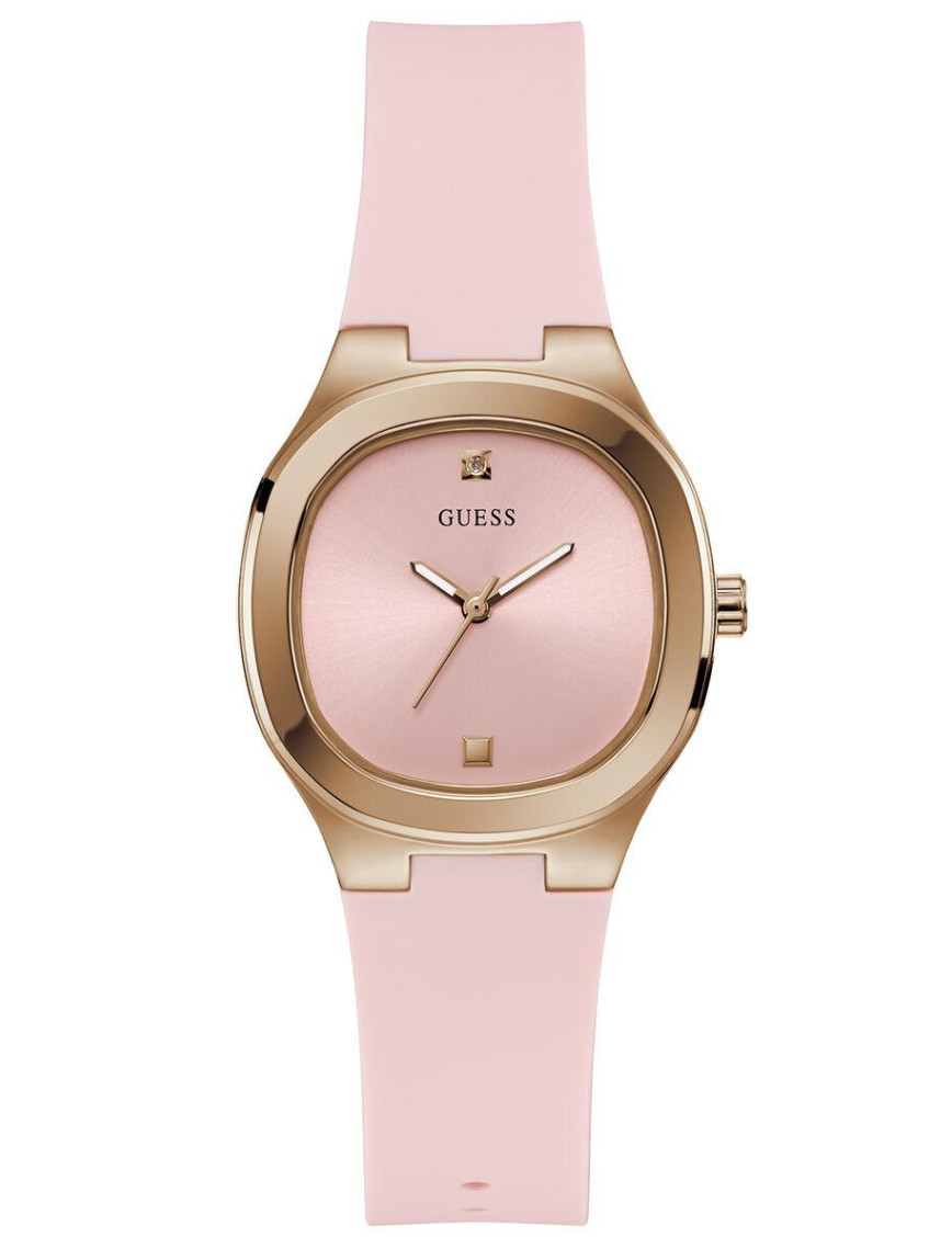 Guess GUGW0658L2 Kadın Kol Saati Guess GUGW0658L2 Kadın Kol Saati