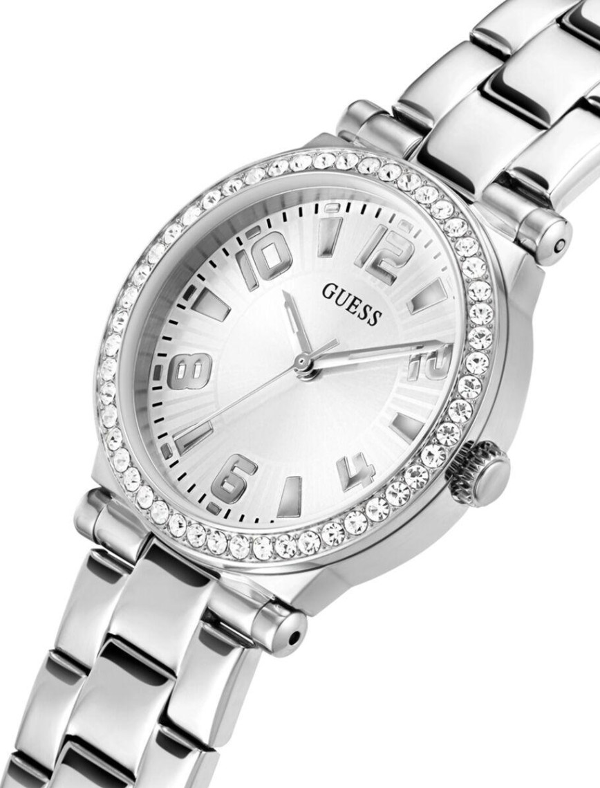 Guess GUGW0686L1 Kadın Kol Saati Guess GUGW0686L1 Kadın Kol Saati