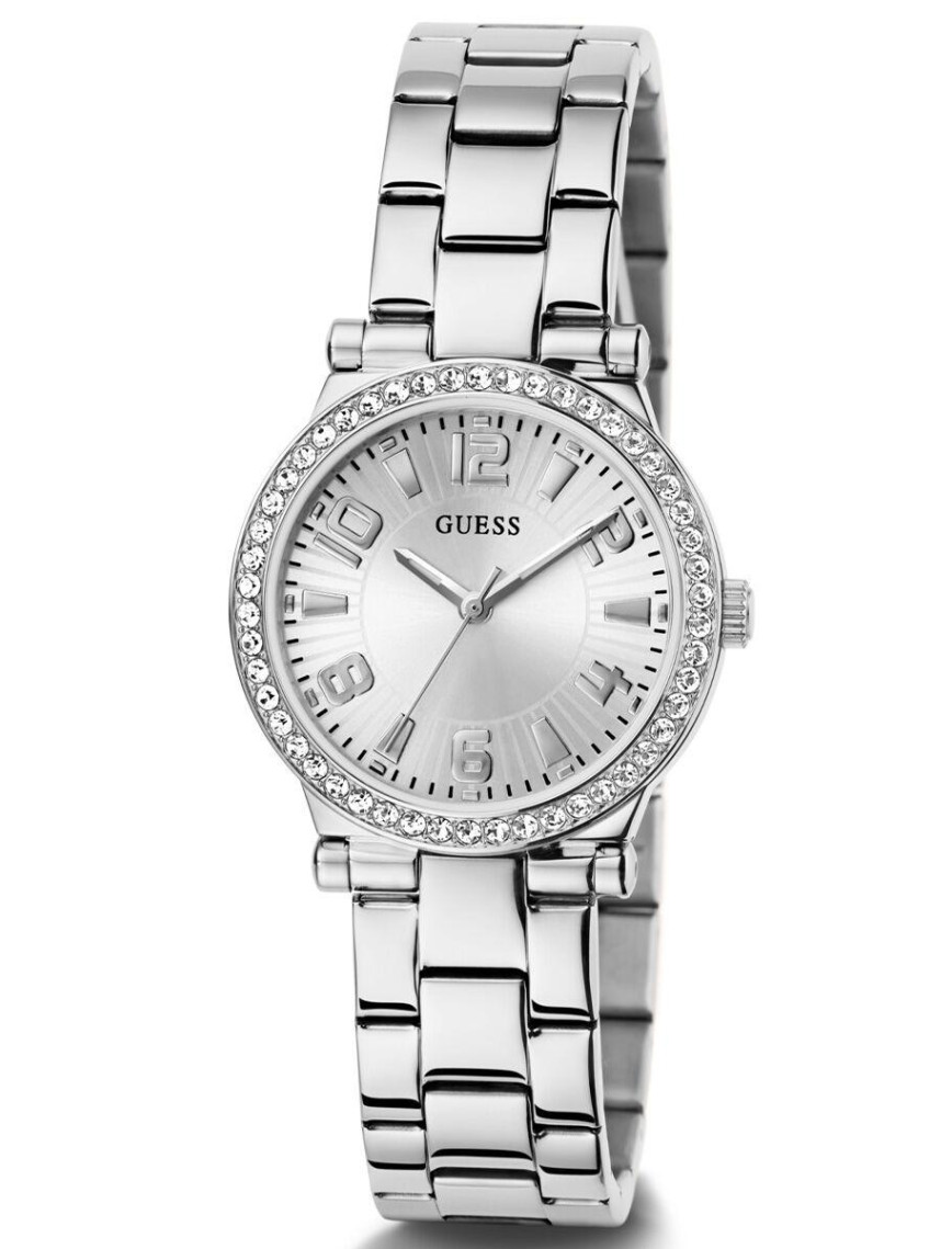 Guess GUGW0686L1 Kadın Kol Saati Guess GUGW0686L1 Kadın Kol Saati