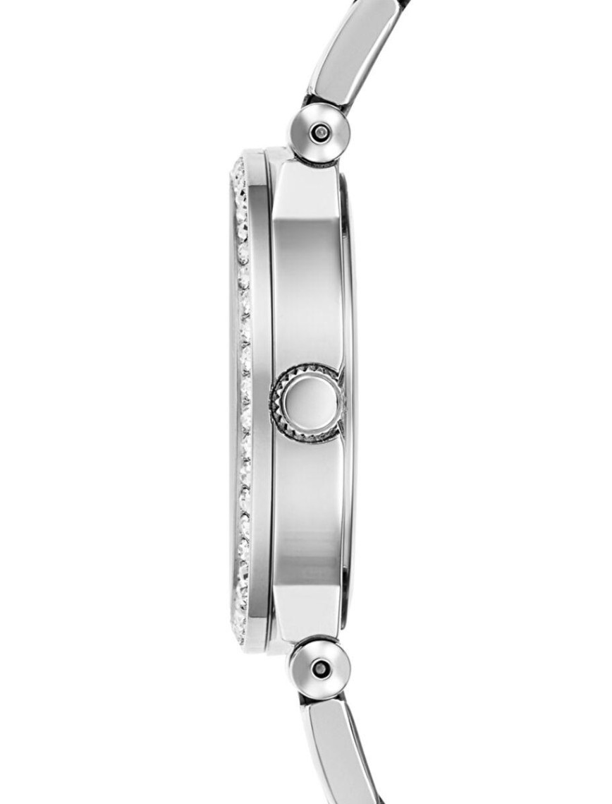 Guess GUGW0686L1 Kadın Kol Saati Guess GUGW0686L1 Kadın Kol Saati