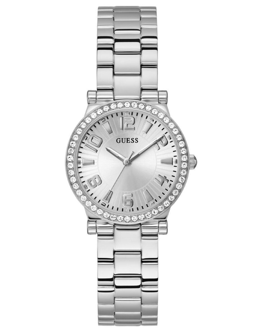 Guess GUGW0686L1 Kadın Kol Saati Guess GUGW0686L1 Kadın Kol Saati