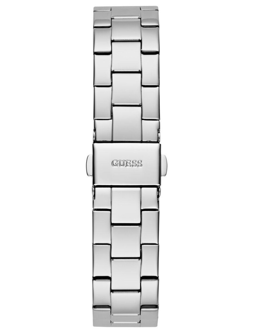 Guess GUGW0686L1 Kadın Kol Saati Guess GUGW0686L1 Kadın Kol Saati