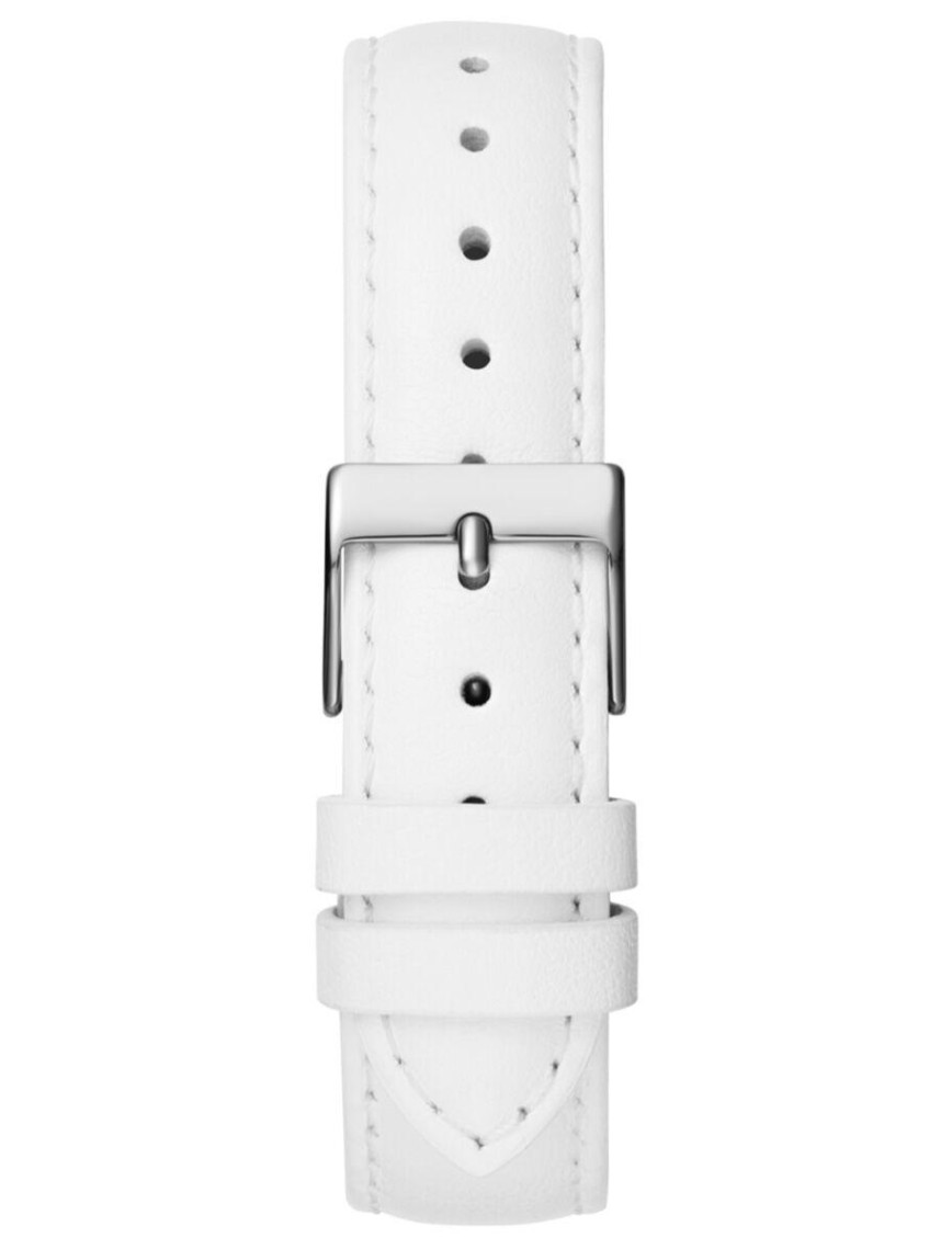 Guess GUGW0689L1 Kadın Kol Saati Guess GUGW0689L1 Kadın Kol Saati