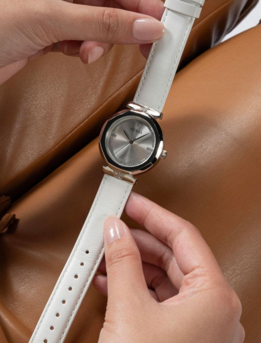 Guess GUGW0689L1 Kadın Kol Saati Guess GUGW0689L1 Kadın Kol Saati