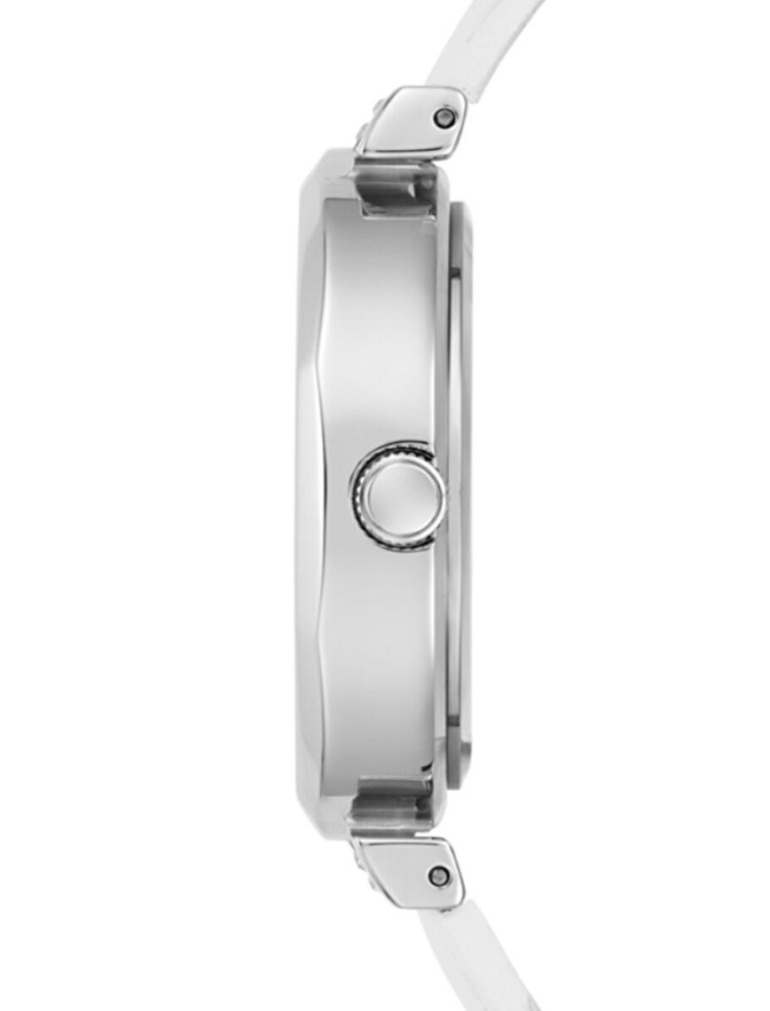 Guess GUGW0689L1 Kadın Kol Saati Guess GUGW0689L1 Kadın Kol Saati