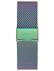 Guess GUGW0702G3 Erkek Kol Saati Guess GUGW0702G3 Erkek Kol Saati