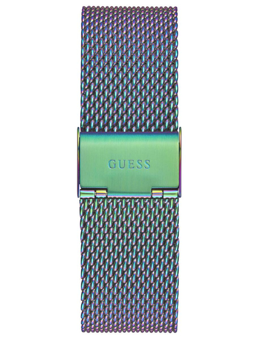 Guess GUGW0702G3 Erkek Kol Saati Guess GUGW0702G3 Erkek Kol Saati